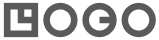 logoipsum-221